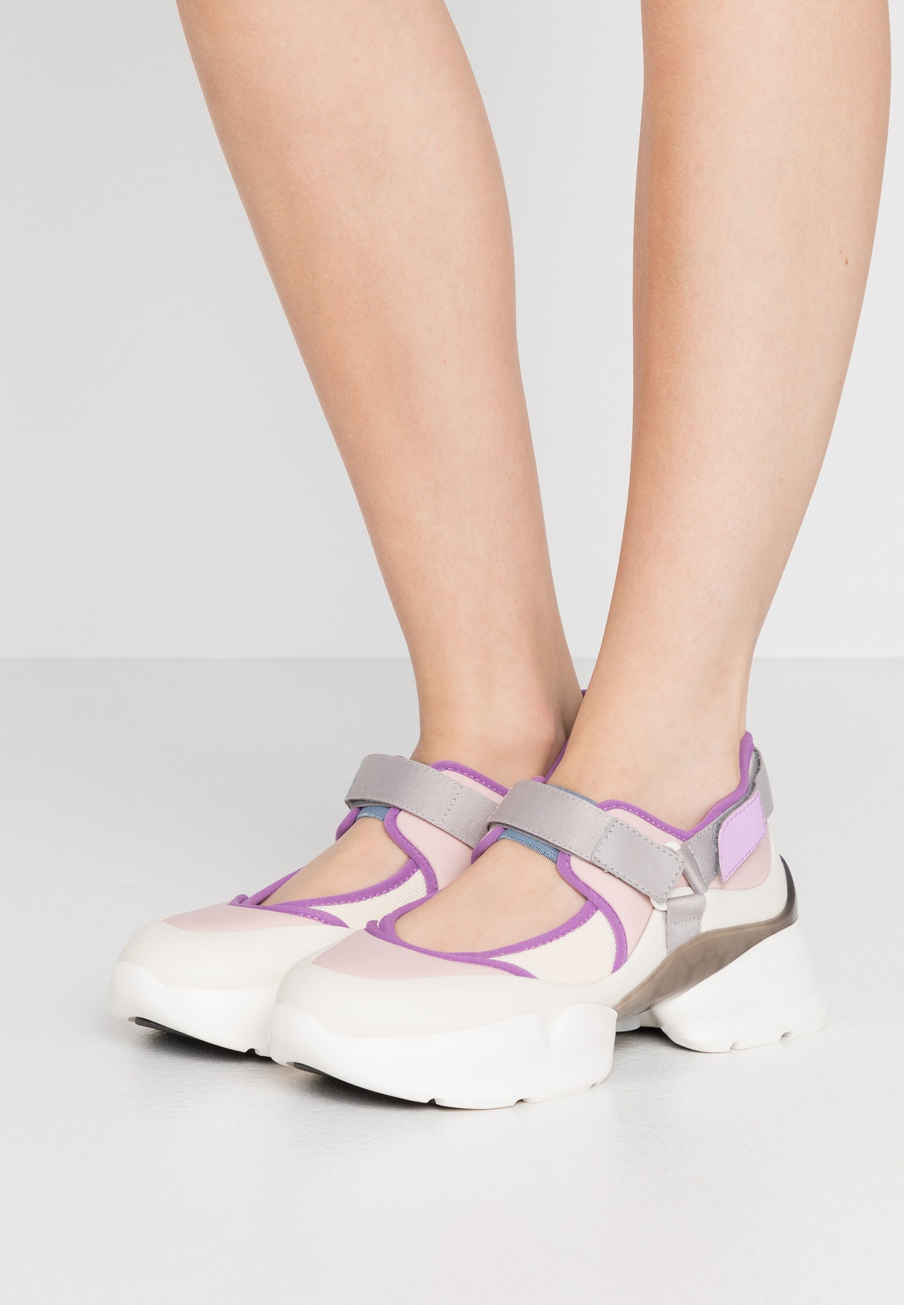 kate spade new york MARY JANE RUNWAY Joggesko tutu pink kate spade new york MARY JANE RUNWAY Joggesko tutu pink
