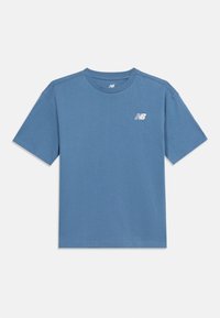 Δεν επιλέχθηκε, heron blue