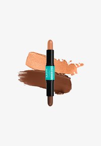 Immagine in miniatura 5