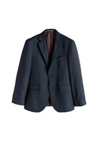 Uzvalka žakete - navy blue