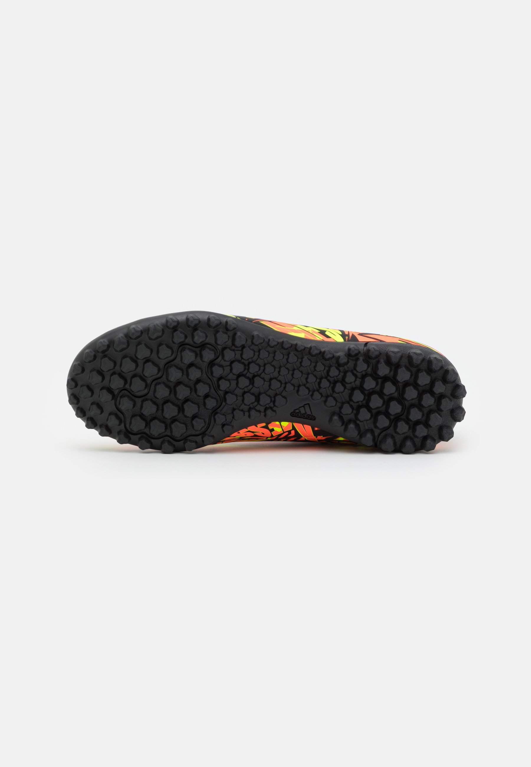 Chaussures enfant adidas Nemeziz Messi .4 TF
