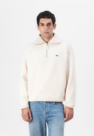 Fleece jumper - lapland