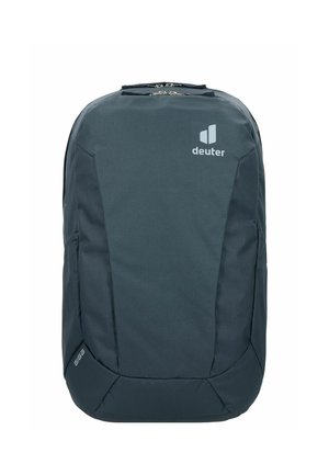 Backpack - ink