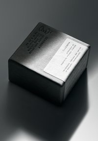 Thumbnail Image 6