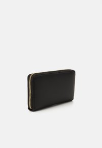 Tommy Hilfiger POPPY REFORM - Denarnica - black