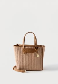 Valittu, naturale/tabacco