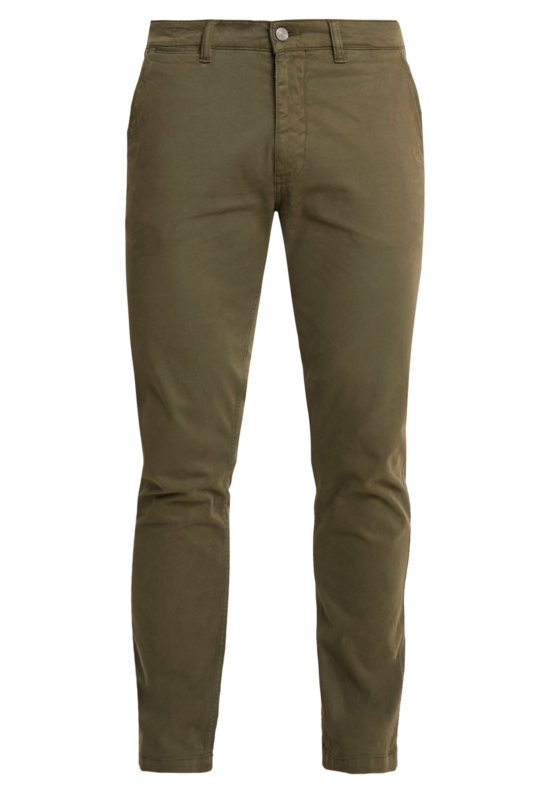 MARCO Chinos army MARCO Chinos army