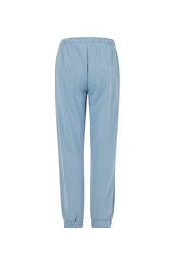 ZIGZAG ARIZONA - Trainingsbroek - faded denim