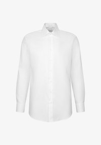 Sélectionné, white