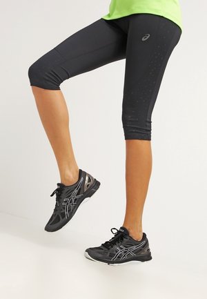 ASICS Tights - black