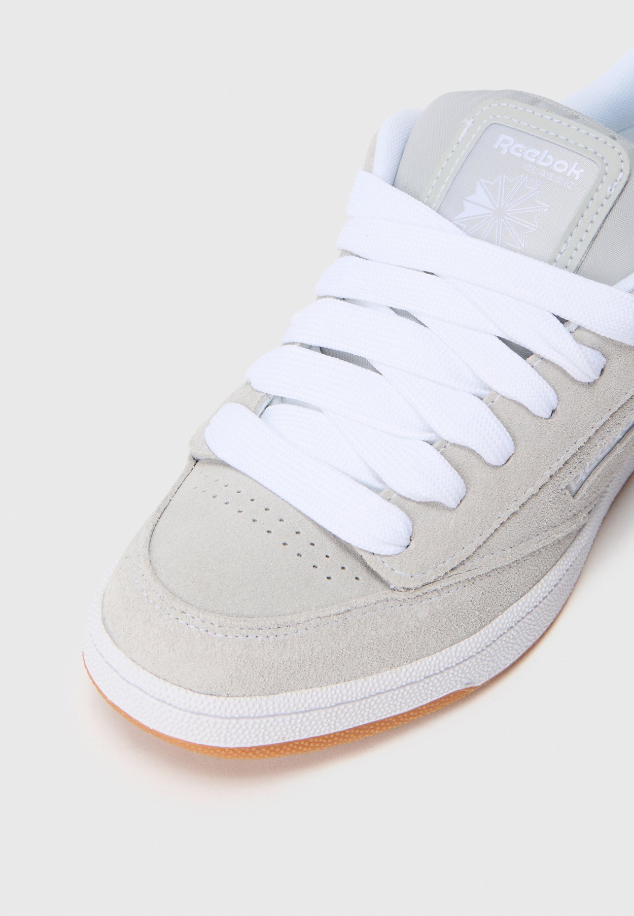 CLUB C BULC UNISEX