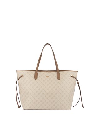 MAZZOLINO LARA XLHO - Cabas - mondstein