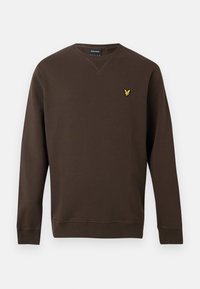 Δεν επιλέχθηκε, ebony