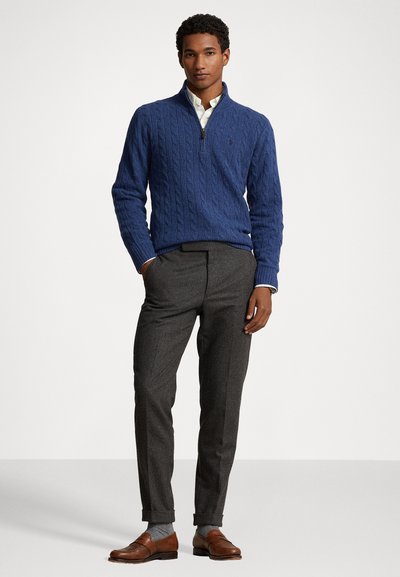 Polo Ralph Lauren - Sweter