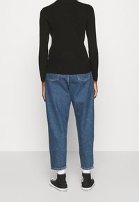 Levi's® Maglione - black