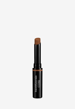 BAREPRO CONCEALER - Concealer - 14 dark deep neutral