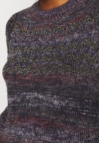 Pepe Jeans Pullover - multi-coloured