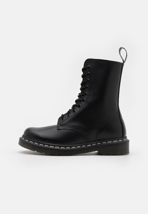 zalando dr martens