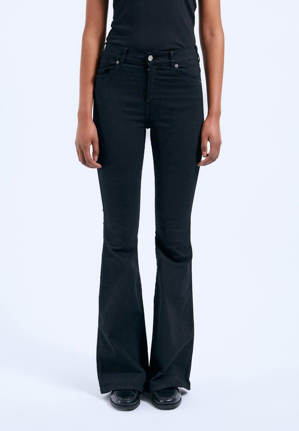 MACY - Jeans Bootcut