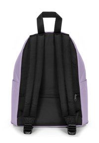 Eastpak DAY PAK'R S - Reppu - orchid lilac
