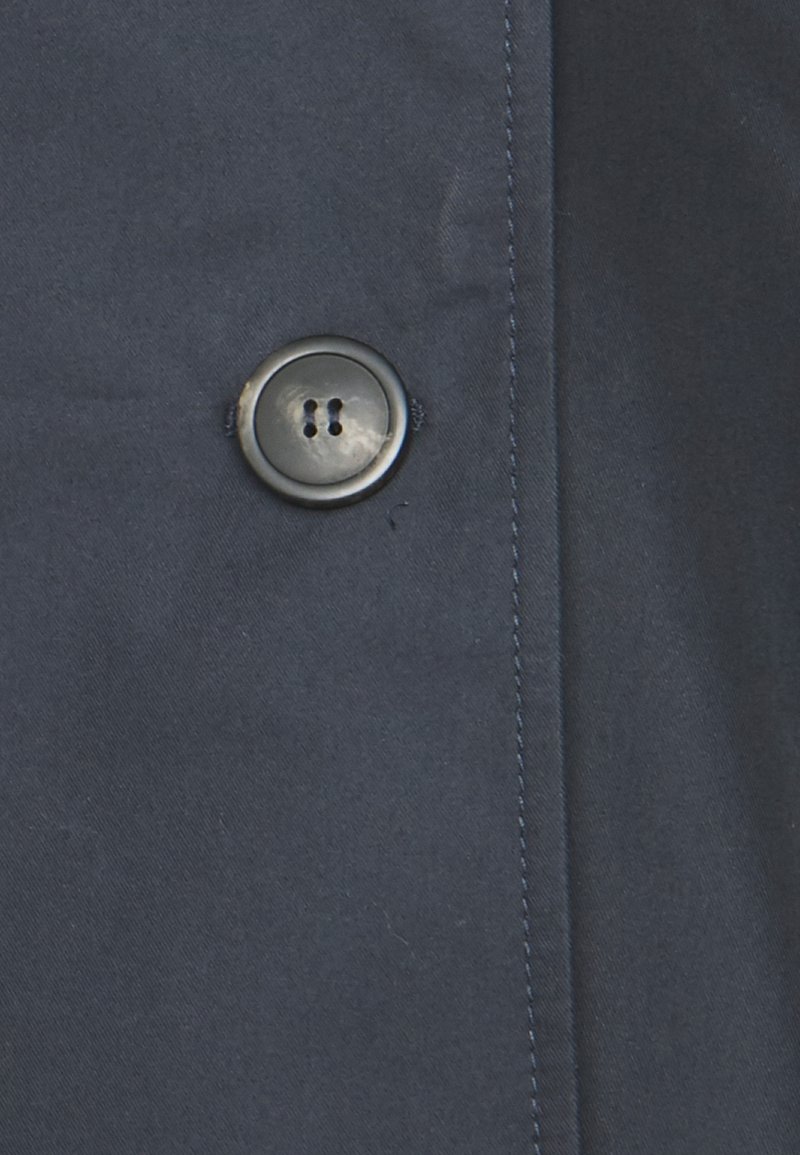 Damen Bekleidung | WEEKEND MaxMara FALANGE Leichte Jacke blu/dunkelblau - EC88423 Damen Bekleidung | WEEKEND MaxMara FALANGE Leichte Jacke blu/dunkelblau - EC88423