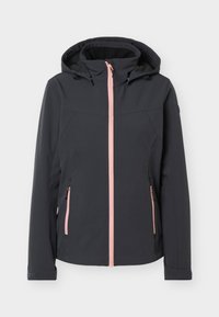 Non sélectionné, anthracite