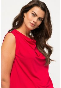 Ulla Popken Top