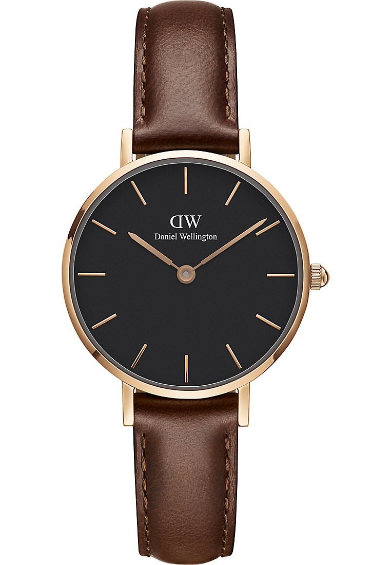 Daniel Wellington Zegarek - Zdjęcie 1