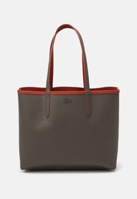 Lacoste ANNA SET - Pirkinių krepšys - rooibos tea
