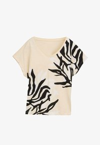 Geselecteerd, champagne