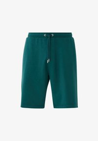 Non selezionato, tannengrün