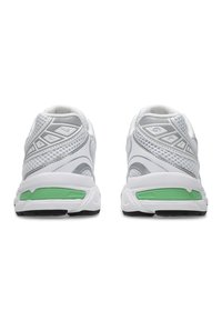 ASICS SportStyle GEL-1130 GS - Sneakers - white piedmont grey