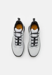 Timberland EURO TREKKER - Sporta apavi - light grey
