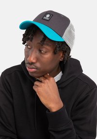 Element ICON - Cappellino - kzh0