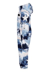Molo PINGO JUNIOR SNOWSUIT UNISEX - Costum de schi - mountain high