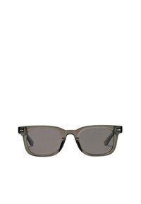 Massimo Dutti Occhiali da sole - green