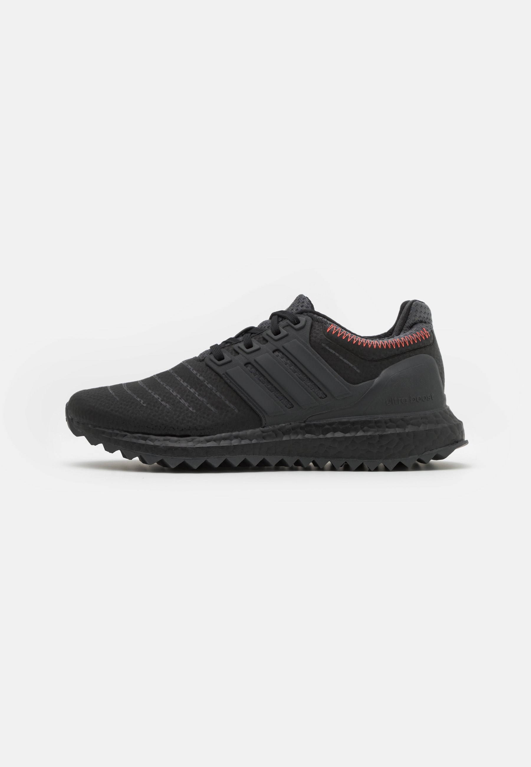 Adidas ultra boost 9.5 uk zalando Clearance