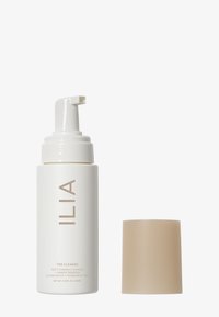 ILIA Beauty - THE CLEANSE SOFT FOAMING CLEANSER - Renseskum - not defined Miniaturebillede 1