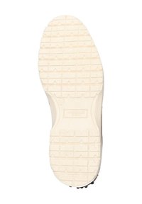 McGregor VINCE LOAFERS - Instappers - brown