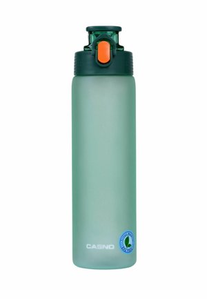 Casno TENNESSEE 750 ML - Bidon