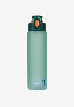 Casno TENNESSEE 750 ML - Bidon