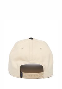 Goorin Bros TRUCKER ROOSTER - Cap - creme