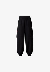 Pasirinkta, tnf black