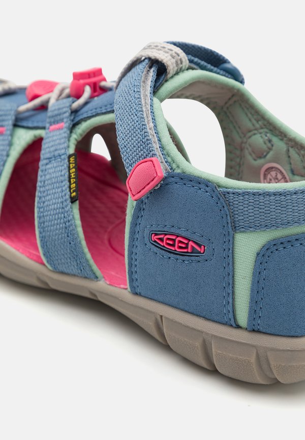 SEACAMP II CNX YOUTH UNISEX – Trekkingsandale