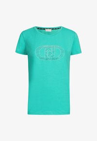 Non selezionato, m9131