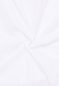 Eterna BAUMWOLLHEMD - SLIM FIT - Hemd - weiß
