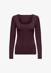 Niet geselecteerd, winetasting