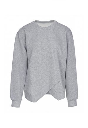 myMo, - Bluza