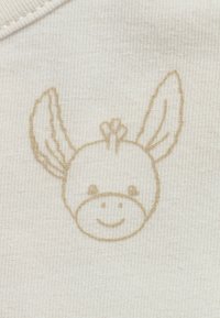 Sterntaler EMMI - Body - ecru