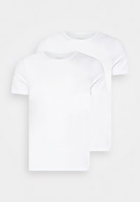 Επιλέχθηκε, white
